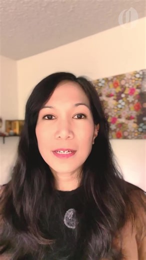 A bitter courtroom battle that put corporate control of medicine under an unforgiving spotlight in Oregon ended in a tentative settlement Wednesday, short‑circuiting what could have been a landmark ruling. Video by Kristine de Leon / Sean Sterling / The Oregonian | OregonLive #Medicine #healthcare #PeaceHealth