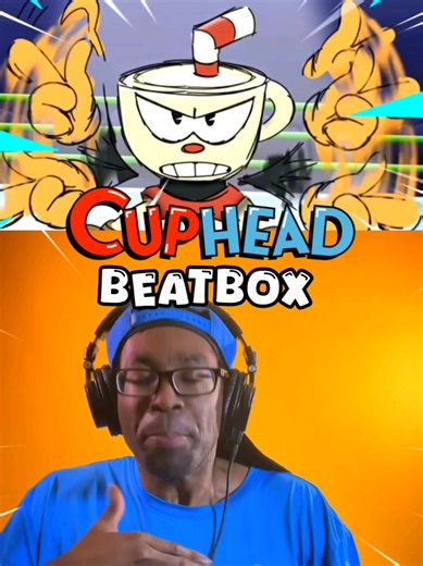 #verbalase | verbalase