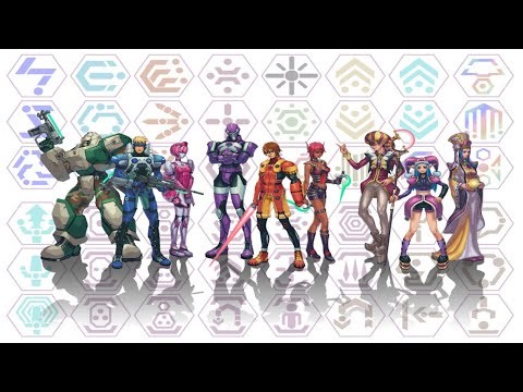 Phantasy Star Online Dreamcast Online Live Stream 4/18/26