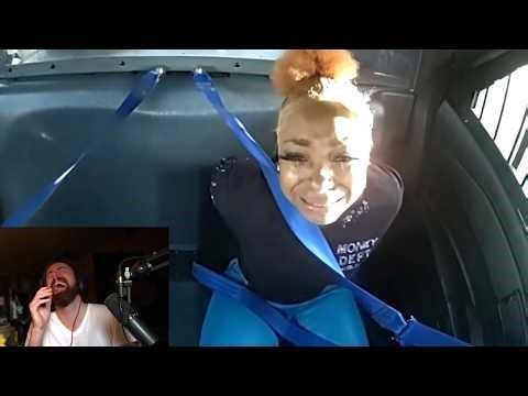 Thank God we have bodycams..