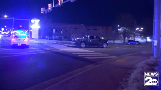 HAPPENING NOW: A serious crash has closed Old Hickory Boulevard at Gallatin Pike heading toward Myatt Drive in Madison. https://www.wkrn.com/traffic/?utm_medium=social&utm_source=facebook_WKRN_News_2 | WKRN News 2