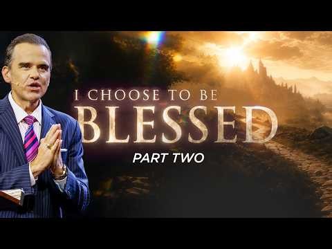 Sunday Morning LIVE at Cornerstone Church - 8:30am - July 12th 2026