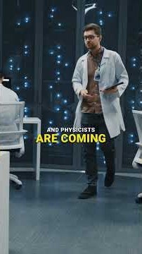 The Quest for Quantum Gravity: Merging Two Worlds