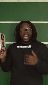 “Rio gave us what we’ve been screaming out for!” 📣 #liverpoolfc #lfcgoals