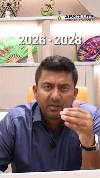 TOEFL New Exam Pattern Explained