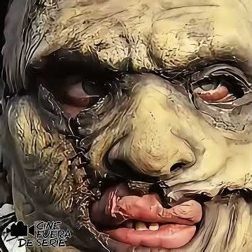 The Origin No One Saw: The Chainsaw Was Real - The Texas Chainsaw Massacre: The Beginning Behind ...