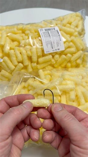 👉🇺🇸 “This carp fishing secret has been used in the USA for YEARS…”