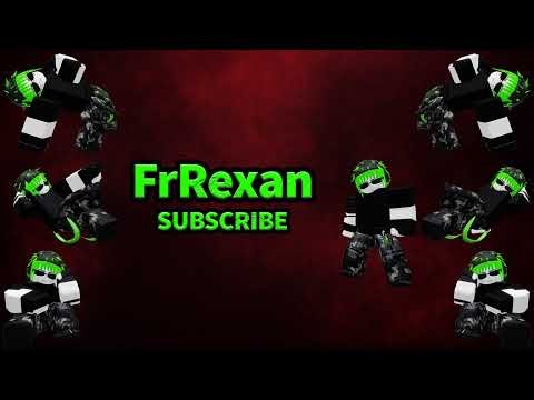 Playing Roblox With Every Viewer Live! 1941 #roblox