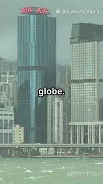 Super El Niño + Solar Storms 2026: Extreme Weather Alert!