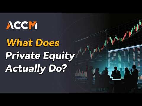 What Is an IPO? Understanding the Gateway to Public Markets