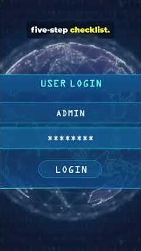 CareCloud Breach Explained Fast + How to Stay Safe! #securitybreach #crimenews