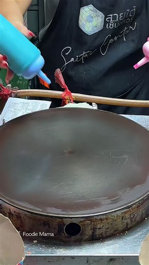 Hurricane Melissa Update: 185 MPH Winds Impact Jamaica