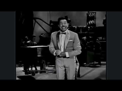 Cab Calloway - Minnie The Moocher (Top Quality)