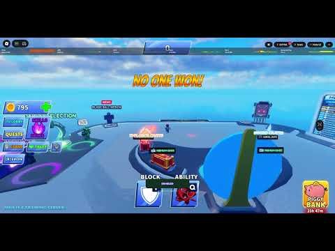 OP blade ball script (auto parry, manual clash, skin changer, auto curve etc)