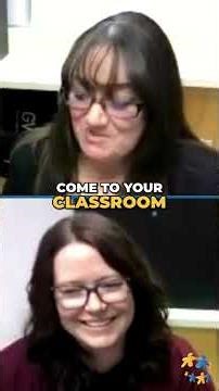 📢Transforming Education:Timetabling Collaborative Blocks