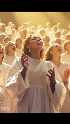 న్యాయాధిపతి II Telugu Christian Status Videos II #TccTelugu