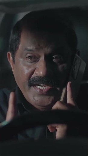 Durga | Ep - 213 | Reel | Jul 19 2026 | Zee5