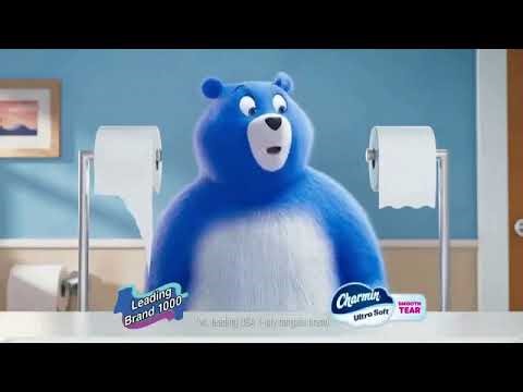 Cartoon Network Sign off Checkered Past sign on Tuesday December 30th 2025