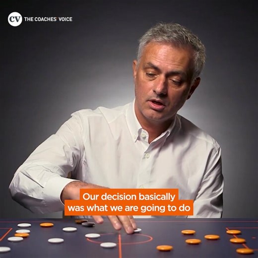 Scored an offside goal in the first leg and incorrectly disallowed Bojan’s goal in the second leg, that’s how it happened.