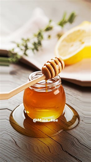 Teddy Bear🧸Bts V Edit||Tamil Whatsapp Status🎧#bts #v #shorts #trendingshorts #minatae