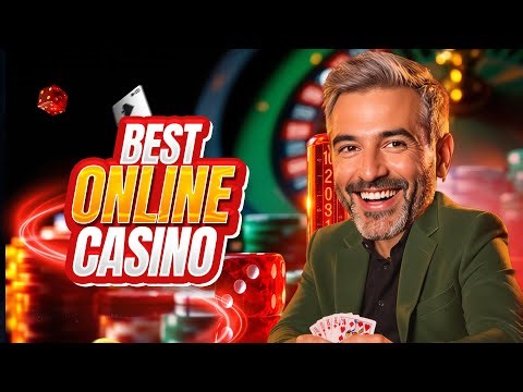 Best Online Casino Explained: What Defines a Trusted Real Money Platform
