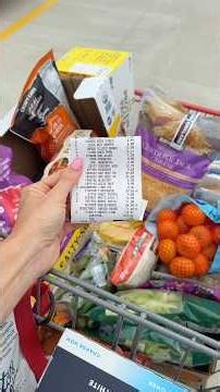 big costco haul to start summer🍒🫐🥭#costco #costcohaul #groceryhaul #costcofinds #groceryshopping
