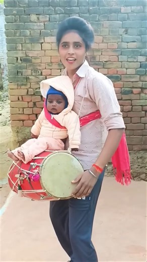 Unlock the power of smart Learning with advanced Gadgets! 🌟