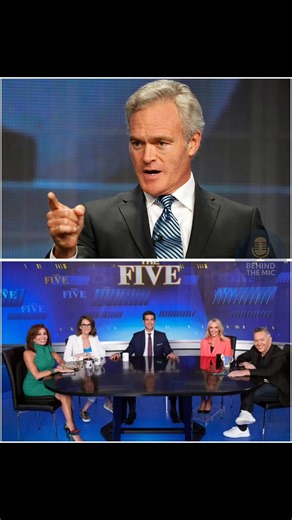 “A Line Has Been Drawn” — Scott Pelley’s Call to Defend Free Speech Ignites Furious Backlash From Fox News Hosts. A powerful speech from former CBS journalist Scott Pelley has triggered an explosive media firestorm. In his remarks, Pelley passionately urged the public to safeguard freedom of speech—words that quickly reverberated far beyond the room in which they were delivered. The reaction was swift and fierce. Several commentators from Fox News responded with outrage, openly condemning Pelley