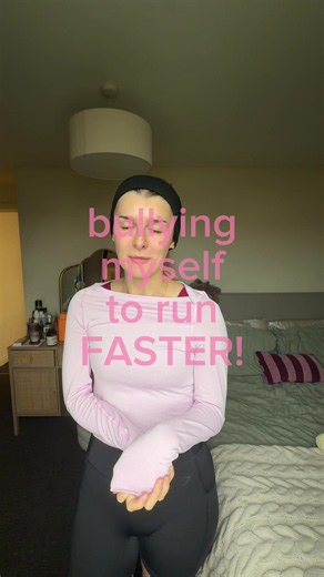 How to Run a 3:25 Marathon: Training & Race-Day Tips