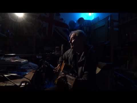 Like A Rolling Stone - Bob Dylan - cover 2026