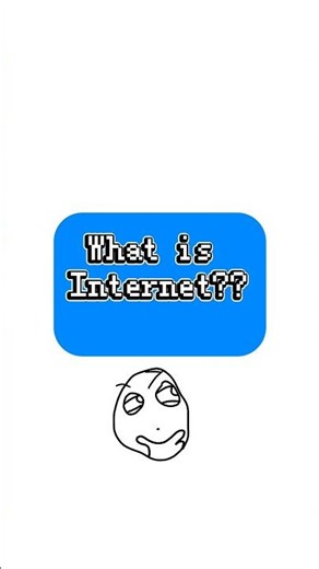 So..what is Internet?| internet Explained | Networking for Beginner's