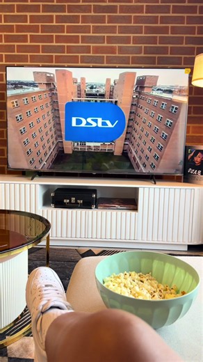 Where are all my Gusheshe lovers at🏎️ the countdown is finally over. Y’all know the DStv Select Package is a 🔌 Catch Spinners Season 2 this Sunday on DStv Channel 161, at 20h00. @DStv @Mzansi Magic #DStvExpectMore #SpinnersS2 #fyp #trixie