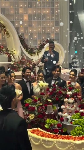 දුෂේනිගේයි චතුරංගගේ හෝම්කමින් එකේ ලස්සන#shorts