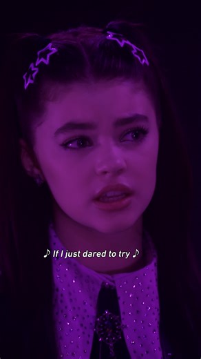 Vampirina: Teenage Vampire Moments