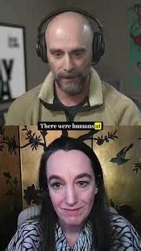 The Pentagon’s AI war machine