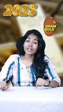 Gold Price Then vs Now (2019 vs 2025) 😱 Best Time to Buy Gold..! #yuvarani #gold