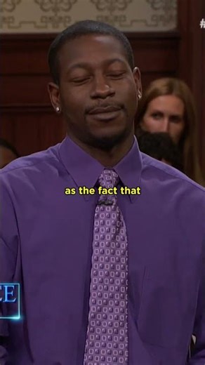 Taja says it’s been flirting, cheating accusations, and nonstop control