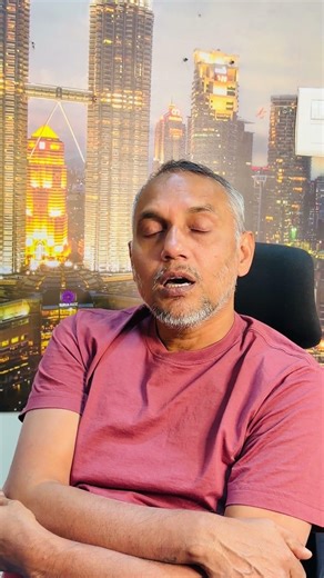 The Secret Trick to Closing Deals Faster💡 #sanatthakur #realestatetips #successtips #businessgrowth