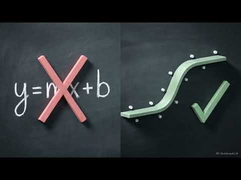 Introduction to Generalized Linear Models