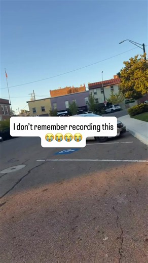Drunk in Ohio: Viral Public Park Rant Caught on Camera