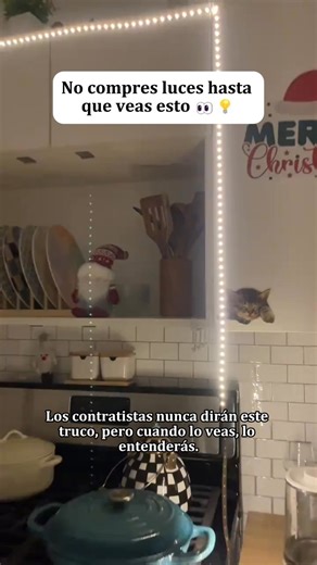 💡✨ Transform your home in seconds with these wireless smart lights with sensor. 🚫 No cables. No drills. No holes. Just peel, stick and done! ✅ Smart motion sensor: Automatically turns on when you approach. ✅ Magnetic design: Easily detachable for recharging or use as a flashlight. ✅ USB rechargeable: Forget about buying expensive batteries! 🛒 Get it here 👉 | Withaffect 3