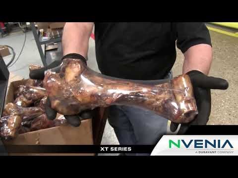 nVenia Arpac Extreme XT Shrink Tunnel Packaging Variety of Products | www.ProPac.com