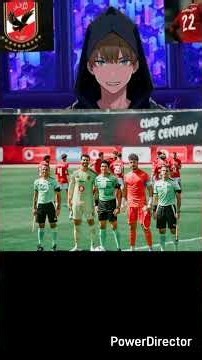 فوز الاهلي على دولفي ومايفعلوه عموتة|ماذا فعل جمهور الاهلي عند خروج زيزو عن بيزيرا🤔 #الأهلي #الزمالك