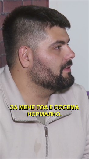 „Зевзекманија“ сабота во 18:30