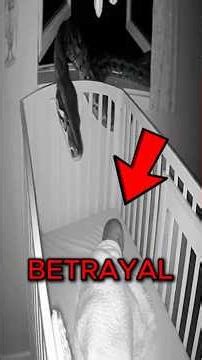 Brutal Animal Attacks To Their Owners #shocking #terrifying