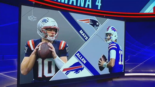 Video - ESPN Video