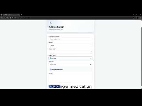 HarvardX - Final Project