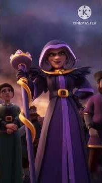 Royal Kingdom Episode 6: Pumpkin Carving