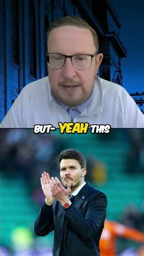 🦵🏻 "I think it's very KNEE-JERK!" - Chris has his say on Rohl criticism