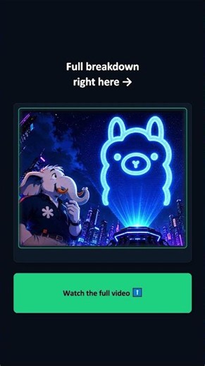 Ollama: the Future of A.I.